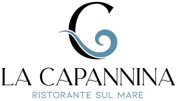 LA CAPANNINA TERRACINA